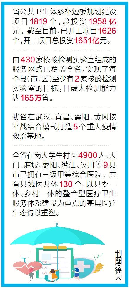 “看到我們的‘口罩臉’，總書記很心疼”