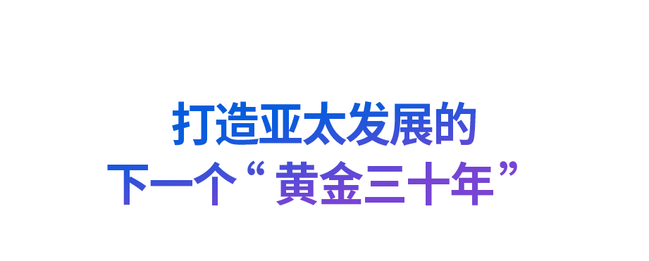 “道之所在，雖千萬(wàn)人吾往矣”