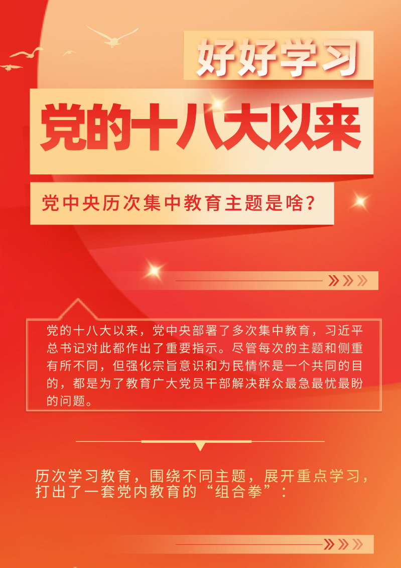 黨的十八大以??,黨中央歷次集中教育主題是啥？ - 副本 (2).png