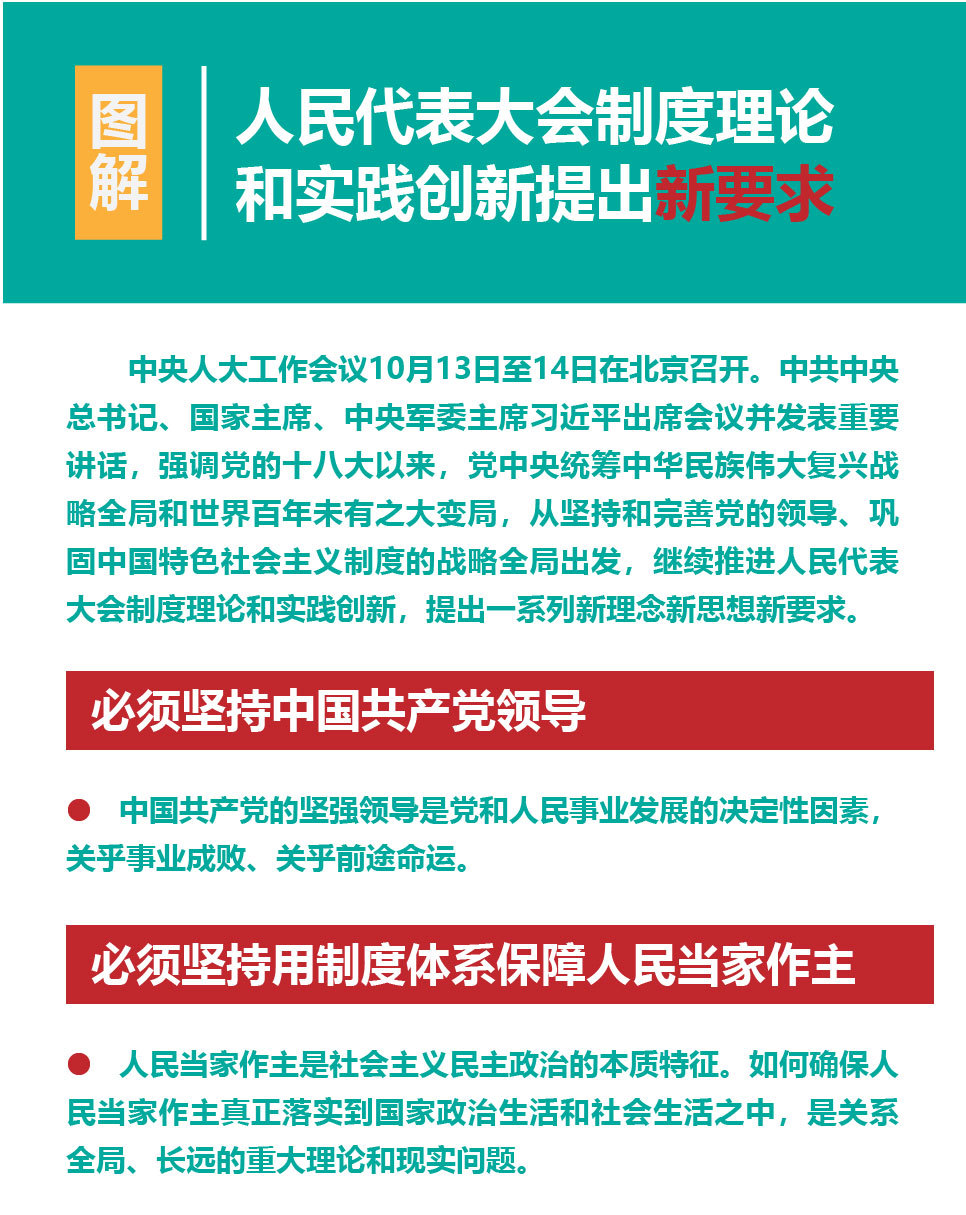 人民代表大會制度理論和實(shí)踐創(chuàng)新提出新要求_畫板 1(1).jpg